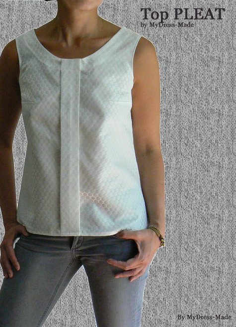 Top_pleat_1_large