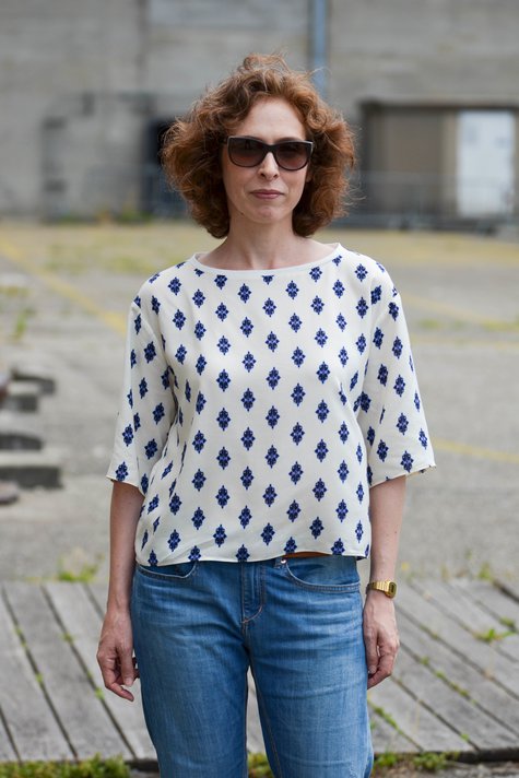Simplicity_1366_paisley_1_large