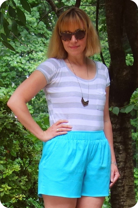 Dsc07345_large