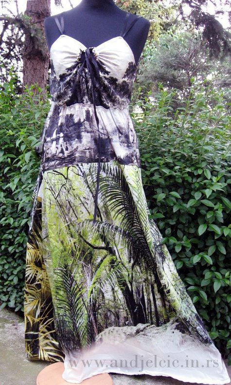 Palm_maxi_dress_large