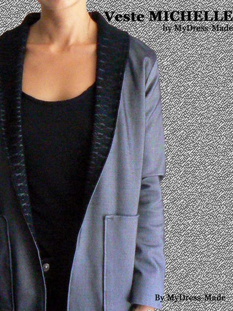 Veste_m_large