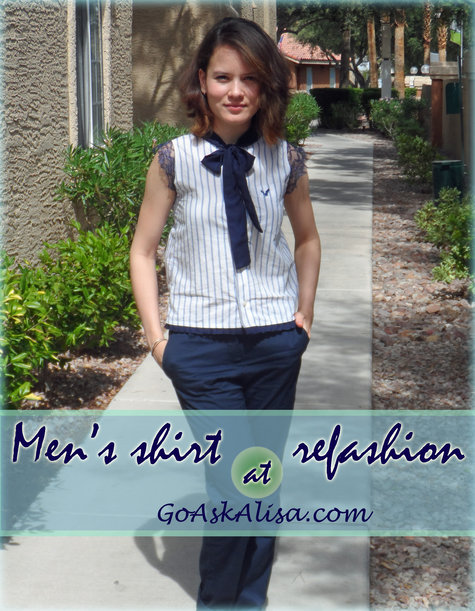 Men_s_shirt_refashion_cover_large