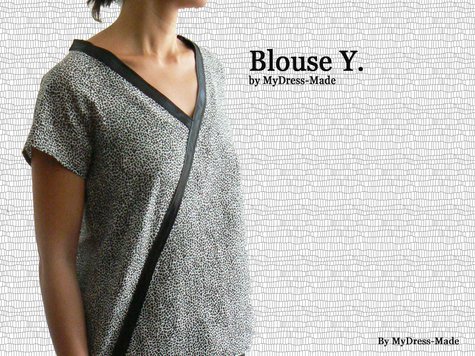 Blouse_y_3_large