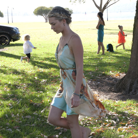 Bridesmaid_dress1_large