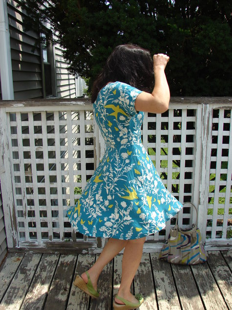 Dsc09322_large