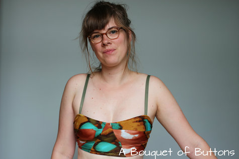 Bikini_6_large