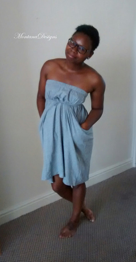 T_dress_large
