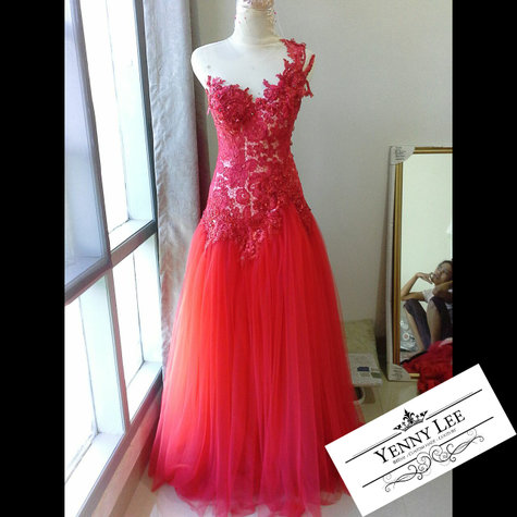 Yenny_lee_bridal_couture_32-1_large
