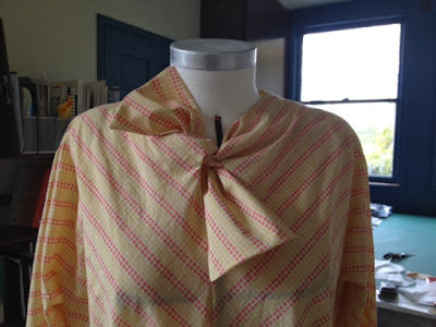 Eva_dress_blouse_cotton_large