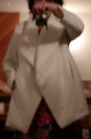 Dscn3782_large