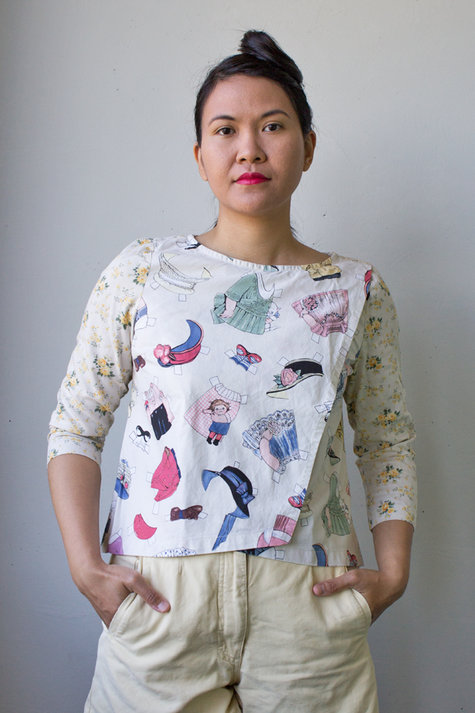 Paperdollblouse1_large
