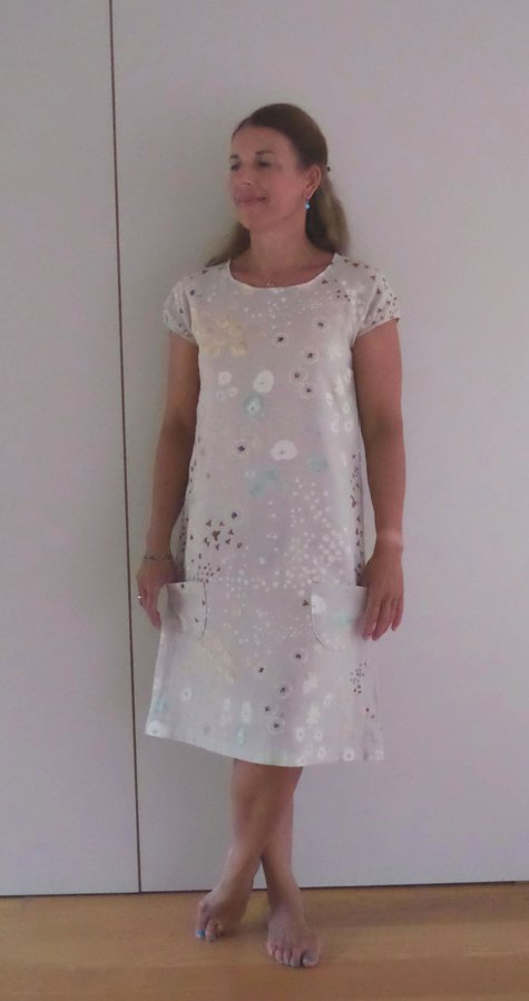 Kleid2_large