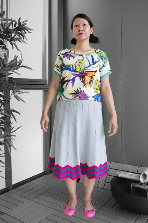 Cavalli1_large