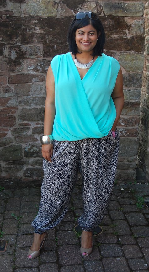 Dsc_5737_large