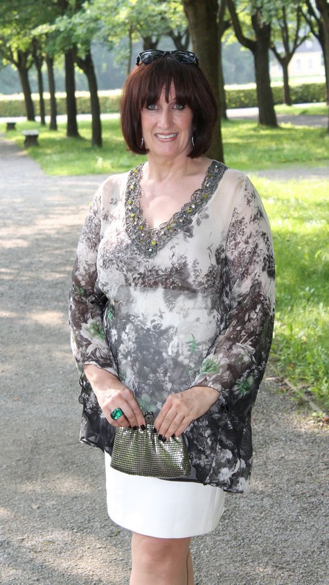 Silk_tunic_3_large