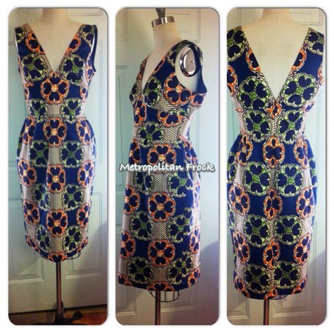 African_wax_print_dress_for_cw_7_29_14_large