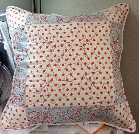 Vintage_quilted_pillow_large