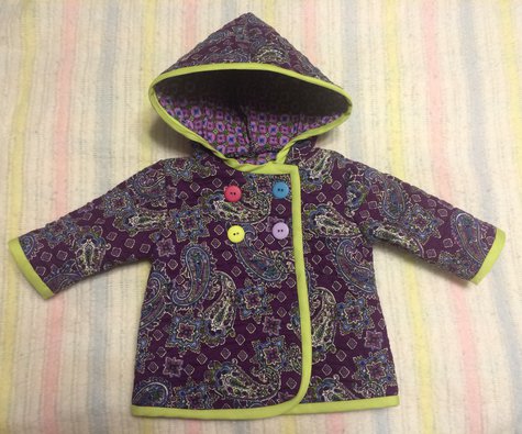 Baby_quilted_jacket_purple_large