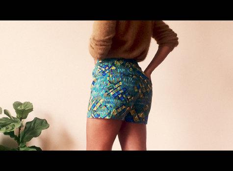 Tap-shorts-oonapalooza-sewstylist-1_large