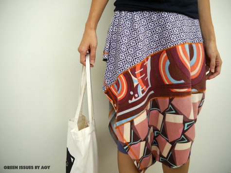 Upcycledskirt7_large