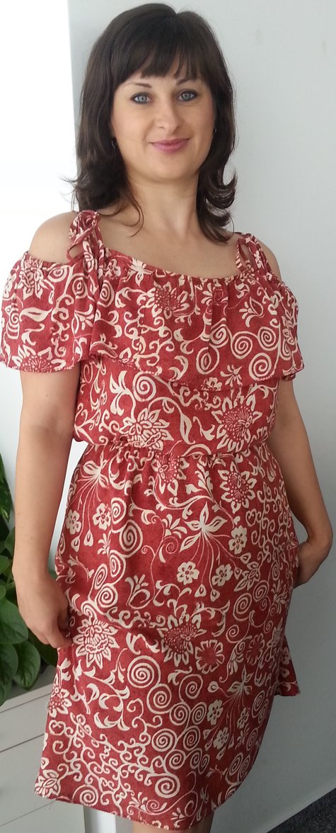 Rochie_large