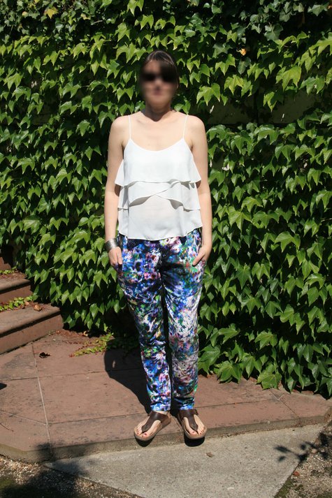 Blumenhose5_large