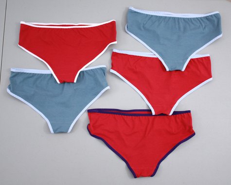 So_zo_undies_by_allspice_abounds_-_back_large