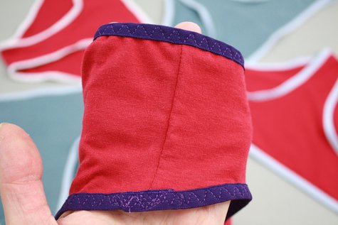 So_zo_undies_by_allspice_abounds_-_seaming_detail_large