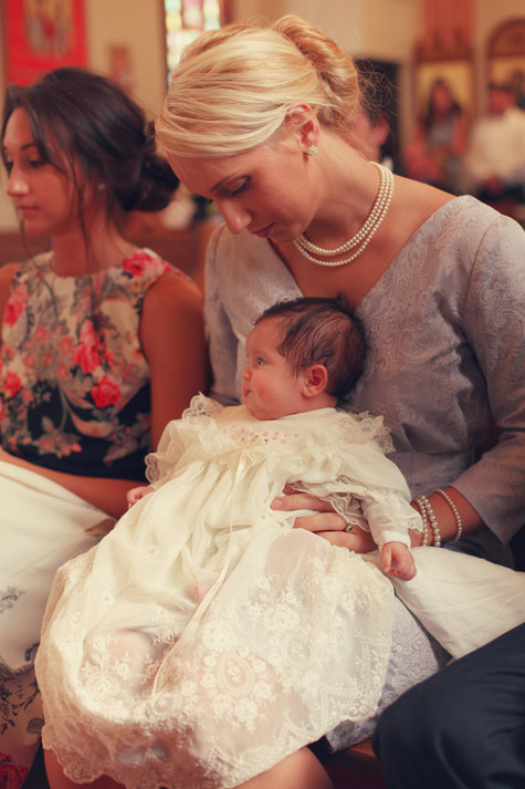 Gigi_baptism_2_large