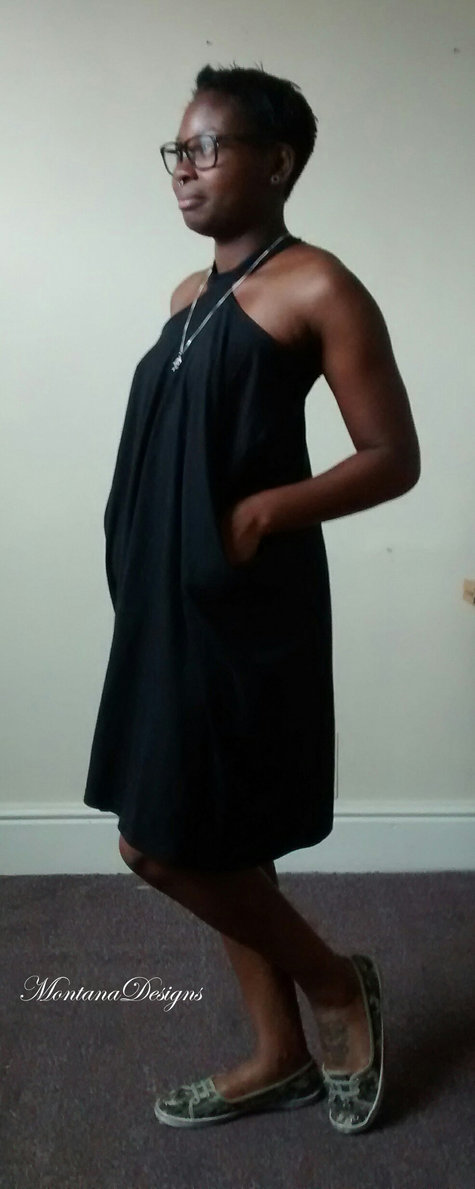 T_dress__large