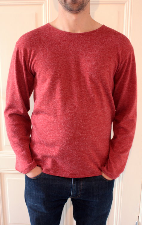 Pullover_fertig_large