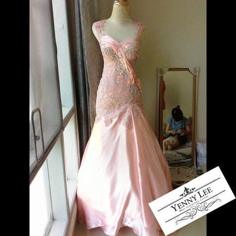 Yenny_lee_bridal_couture_35-1_large