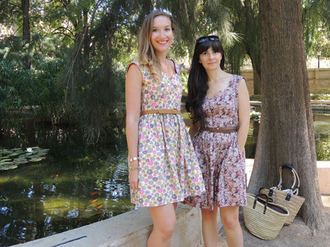 Burdastyle-07-14-124_large