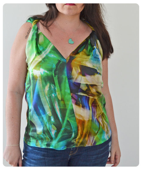 Burdastyle_07_2013_103b_front_large