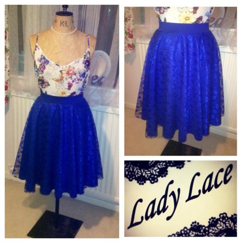 Blue_lace_1_large
