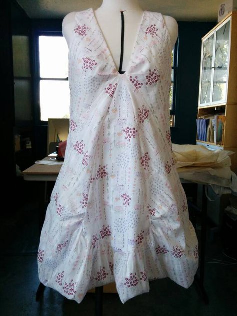 Donna_karan_poof_dress_front_large