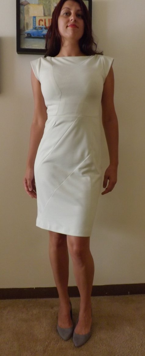 Architect_dress1_large
