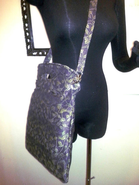 Purpleshopper1_large