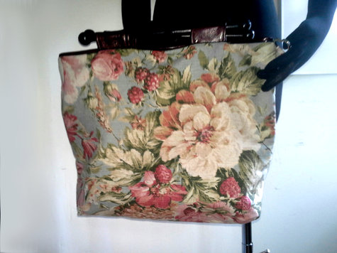 Knittingbag_vintagefloral_fauxleather_reversible_front_large