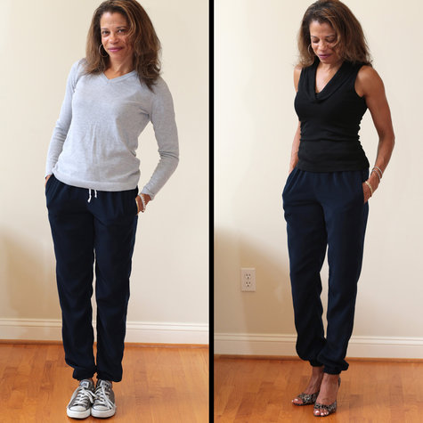 Burda_6938_duo_pr_large