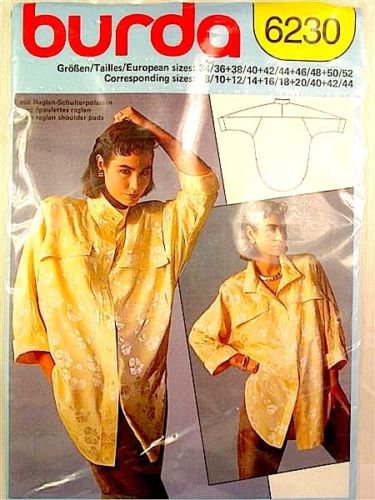 Burda6230_large