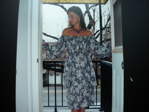 Mccalls4897-700_large