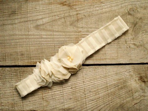 Vintagehairband_large