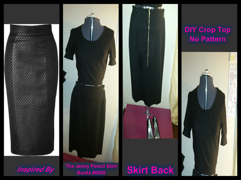 The_jenny_skirt_collage_large