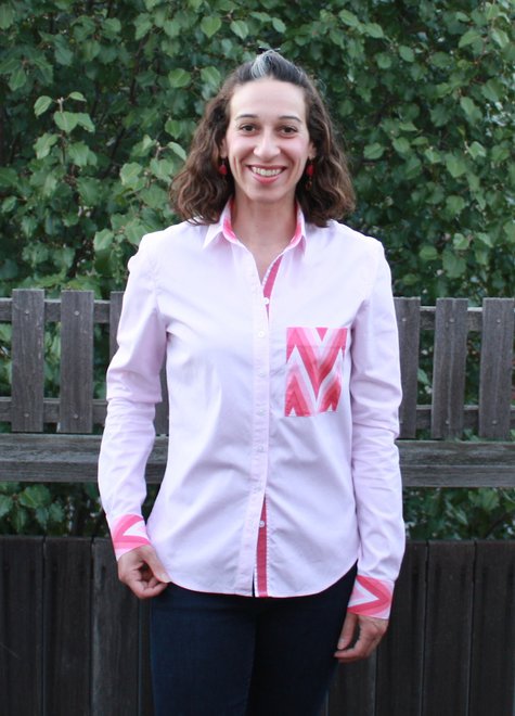 Grainline_flamingo_archer_-_finished_large