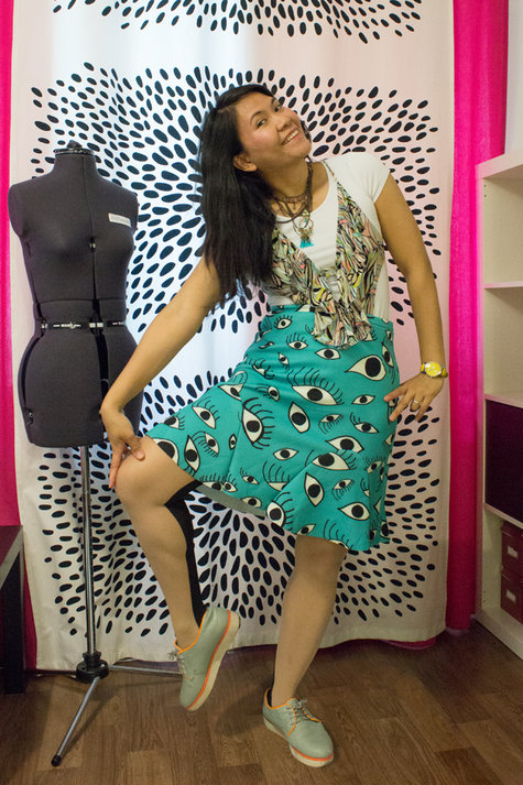 Eyeskirt1_large
