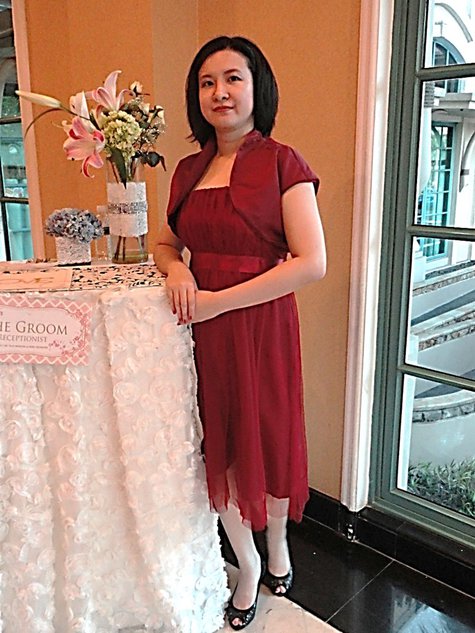 Dress_-_gown_-_sangiovese_dolce_tea-length_gown_08_not_post_large