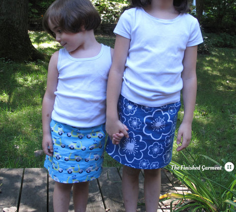 Sunday-skirts-8_large