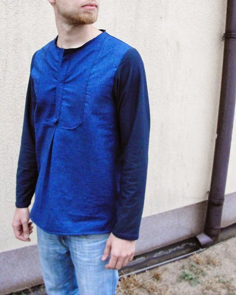 5_large