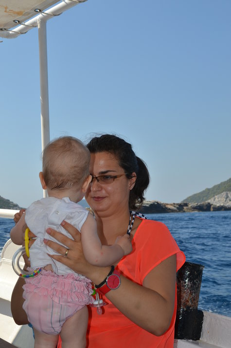 Dsc_0120_large